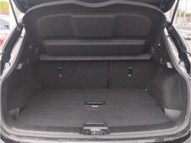 Nissan Qashqai 1.7 dCi 4WD 