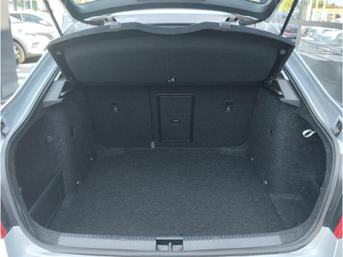 Škoda Octavia 1.6 TDI Ambition 