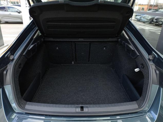 Škoda Octavia 2.0 TDI Ambition 