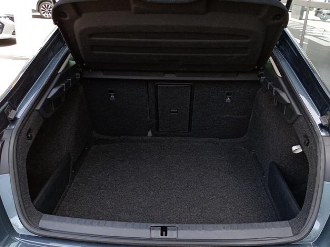 Škoda Octavia 2.0 TDI Ambition 
