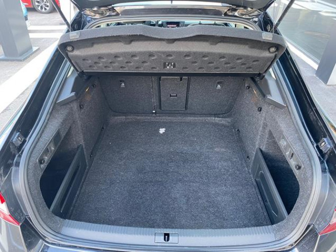 Škoda Superb 2.0 TDI Ambition DSG 