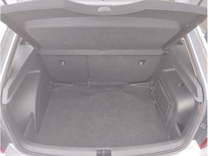 Škoda Rapid 1.4 TDI Ambition 