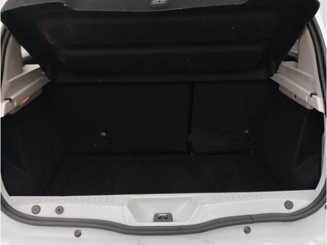 Dacia Sandero 1.0 SCE Comfort 