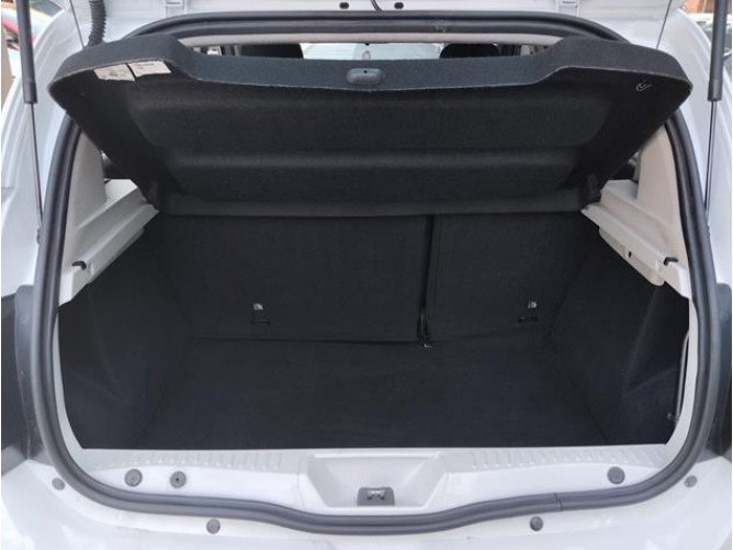 Dacia Sandero 1.0 SCE Comfort 