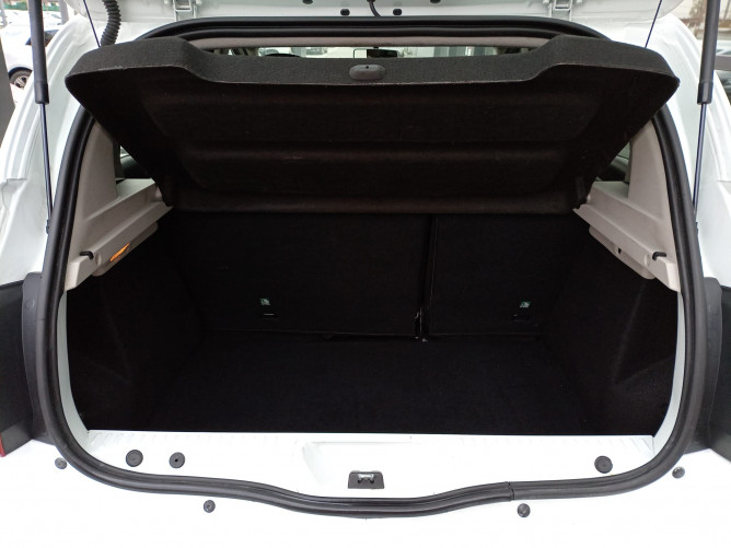 Dacia Sandero 1.0 SCE Comfort 