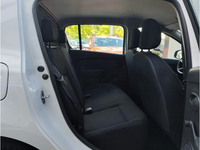 Dacia Sandero 1.0 SCE N1 