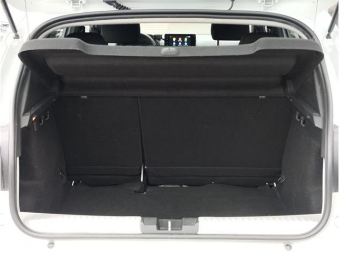Dacia Stepway 1.0 Comfort 