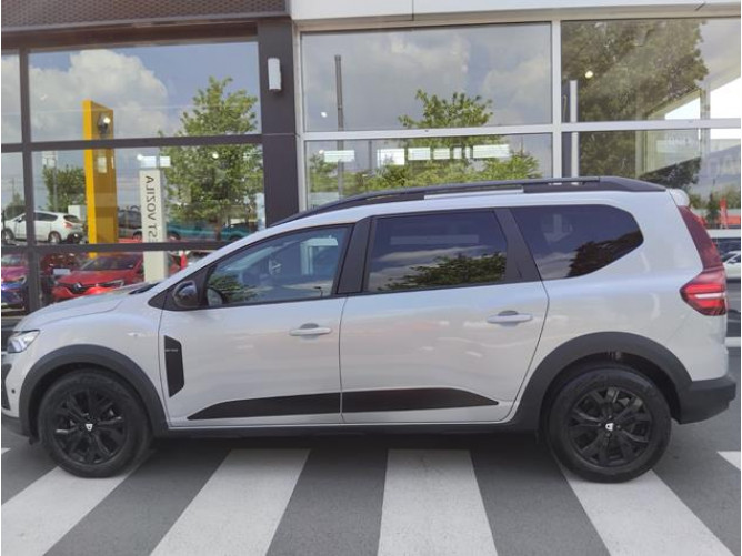 Dacia Jogger 1.0 eXtreme LPG 