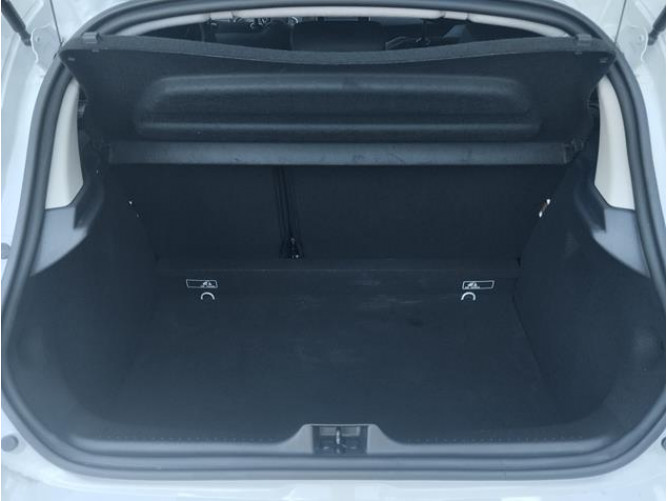 Renault Clio 1.5 dCi Zen 