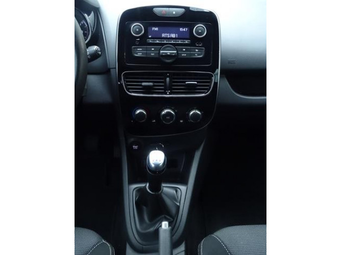 Renault Clio 1.2 Life 