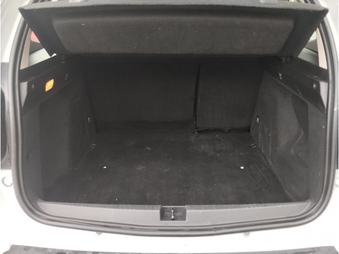 Dacia Duster 1.5 dCi Ambiance 