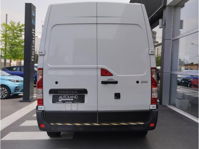 Renault Master 2.3 L2H2 