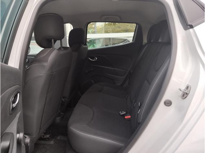Renault Clio 1.5 dCi Zen 