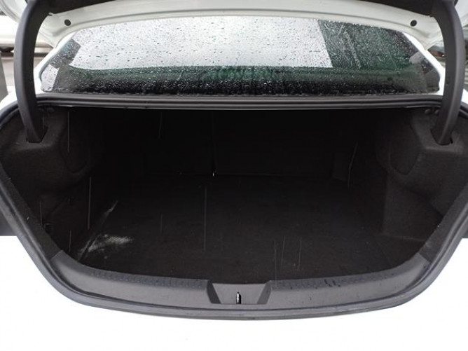 Renault Megane 1.5 dCi Limited 