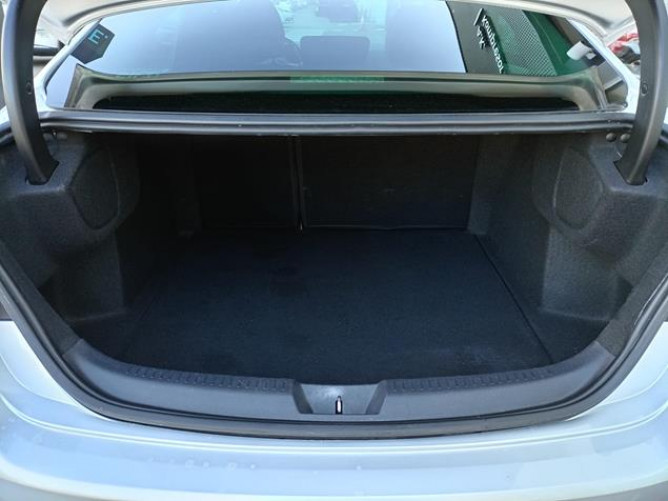 Renault Megane 1.5 dCi Limited 