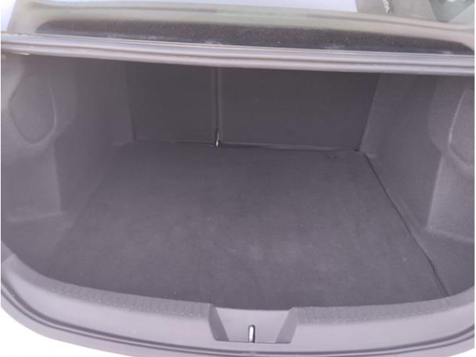 Renault Megane 1.5 dCi Limited 