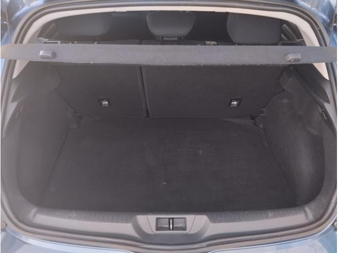 Renault Megane 1.5 dCi Zen 