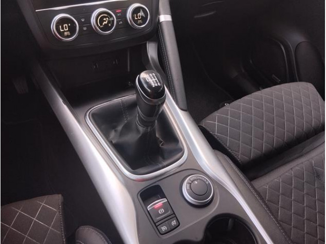 Renault Kadjar 1.7 dCi Intens 4x4 
