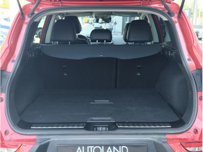 Renault Kadjar 1.3 tCe Bose 