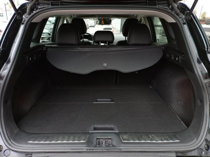 Renault Kadjar 1.5 dCi Bose 