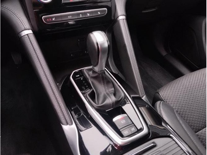 Renault Koleos 2.0 dCi Intens EDC 