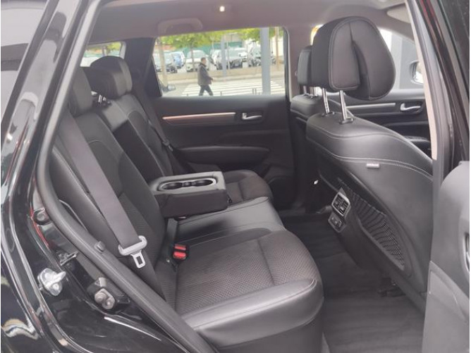 Renault Koleos 2.0 dCi Intens EDC 