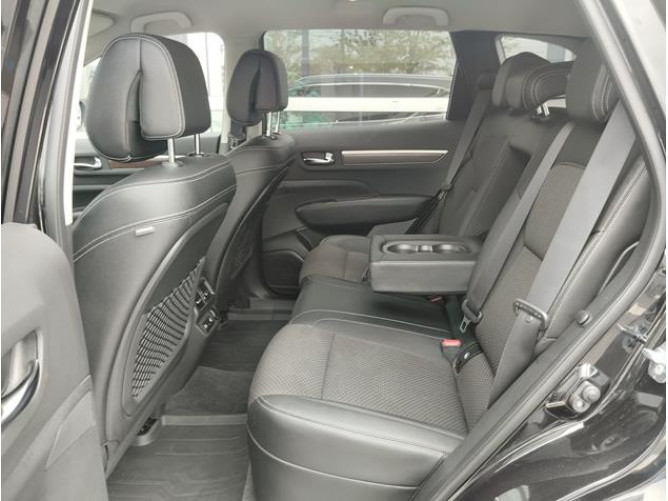 Renault Koleos 2.0 dCi Intens EDC 