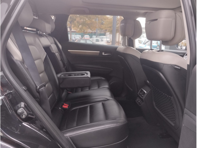 Renault Koleos 2.0D P. Initiale 4wd 