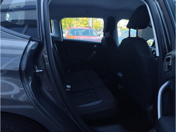 Peugeot 2008 1.5 HDI Business 
