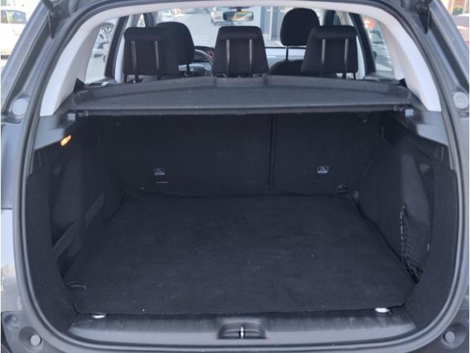 Peugeot 2008 1.5 HDI Business 