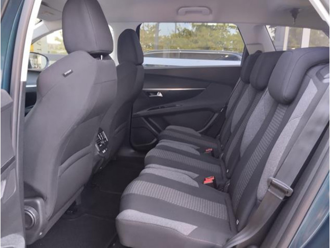 Peugeot 5008 1.5 HDI Business 