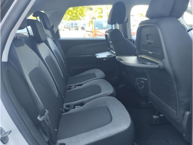 Citroen C4 SpaceTourer 1.5 HDI Business 