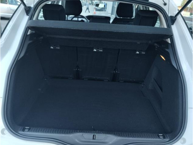Citroen C4 SpaceTourer 1.5 HDI Business 
