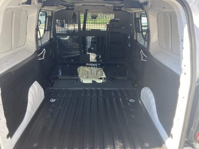 Doblo Combi Maxi 1.5 MJET 100ks 
