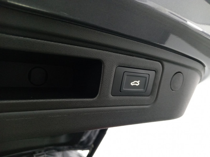 Jetour X70 Plus 1.6T 190ks 7DCT 