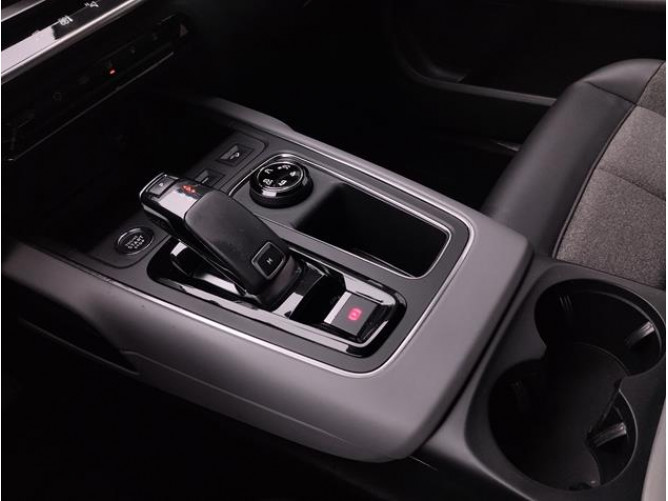 Citroen C5 Aircross 1.5 HDI Business AUT 