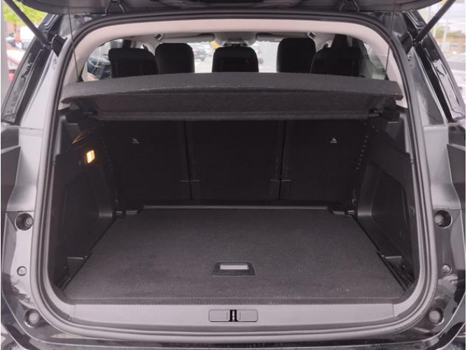 Citroen C5 Aircross 1.5 HDI Business AUT 