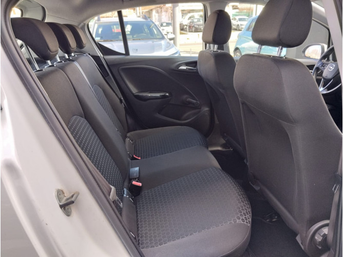 Opel Corsa E 1.2 Enjoy 