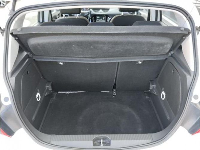 Opel Corsa E 1.2 Enjoy 