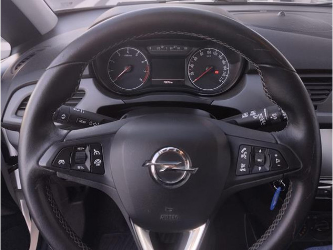 Opel Corsa E 1.2 Enjoy 
