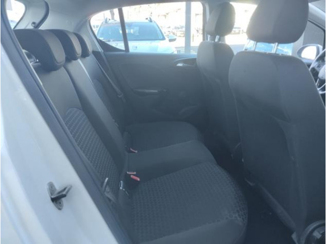 Opel Corsa E 1.2 Enjoy 