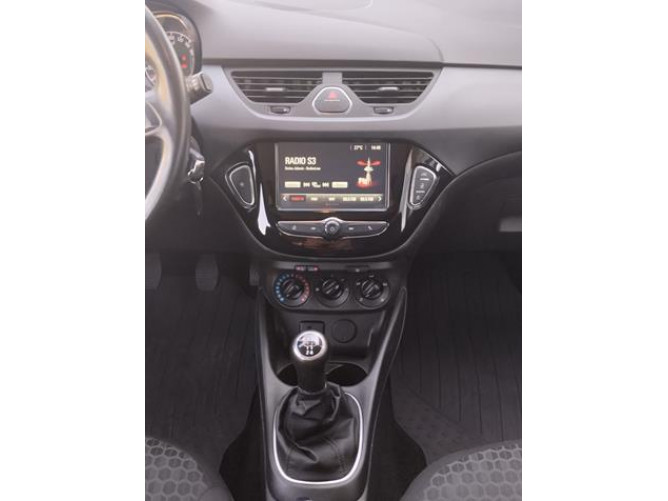 Opel Corsa E 1.4 tng Enjoy 