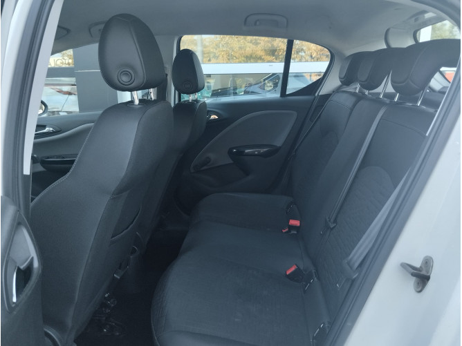 Opel Corsa E 1.4 tng Cosmo 