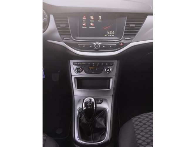 Opel Astra K 1.6 cdti Enjoy 