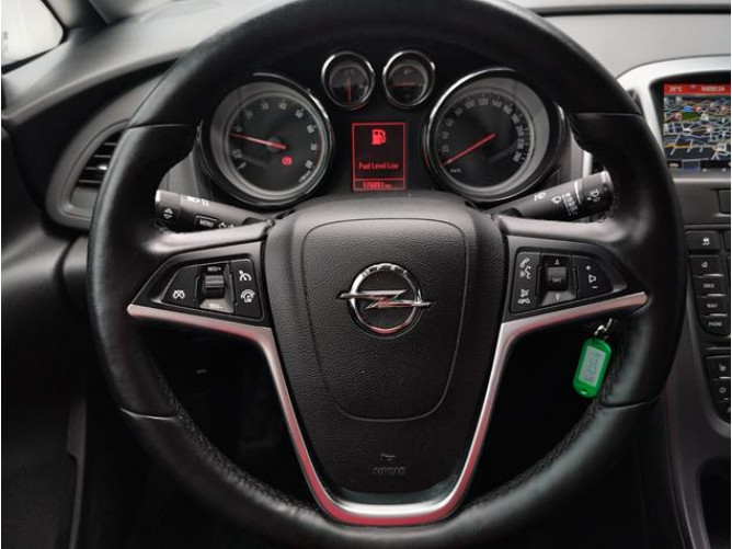 Opel Astra J 1.4 Enjoy 