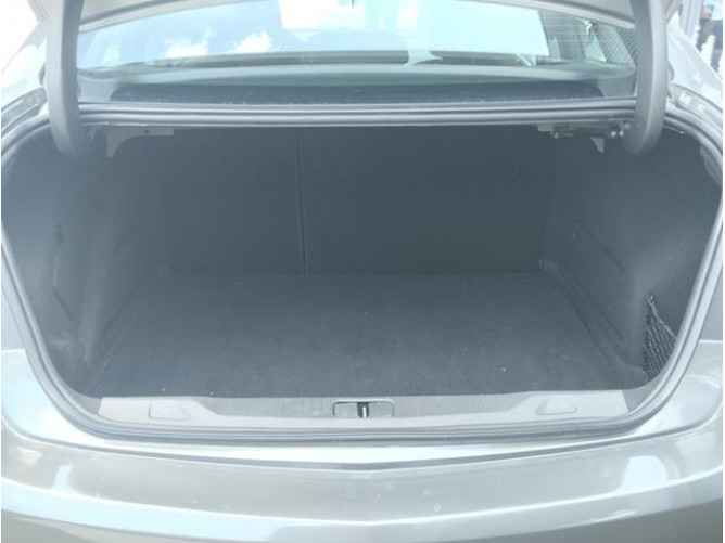 Opel Astra J 1.4 tng Enjoy 