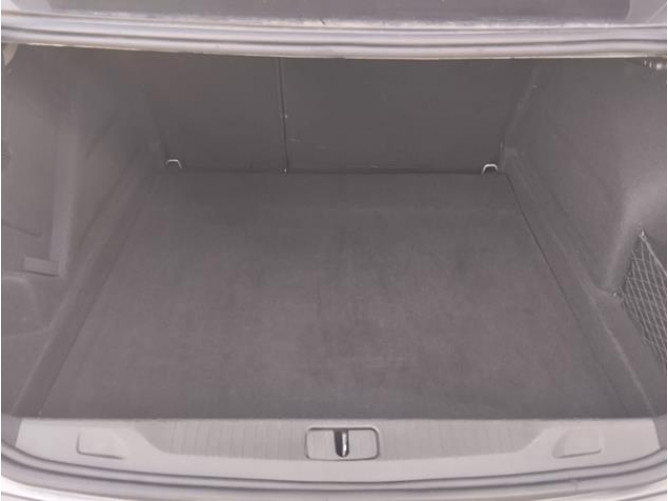Opel Astra J 1.6 Enjoy Aut 