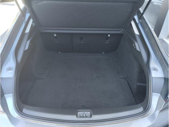 Opel Insignia 1.6 cdti Edition 