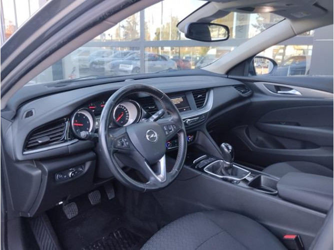 Opel Insignia 1.6 cdti Enjoy 