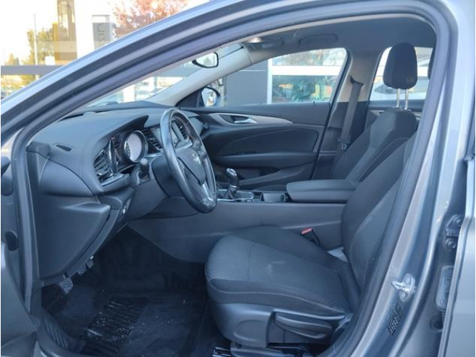 Opel Insignia 1.6 cdti Enjoy 